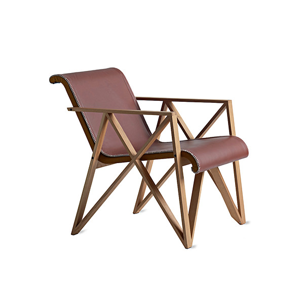 Spectrum-–-Sessel-MetzCo-•-Gerrit-Rietveld-von-1942-2